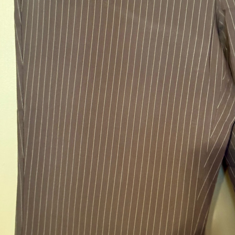 Express Editor Pants - Excellent Condition - image 3